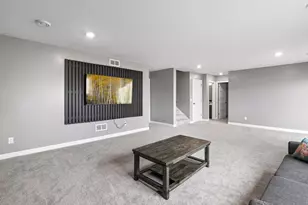 27614 Kaden St, Elko New Market, MN 55020 - Photo 37