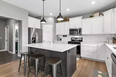 27614 Kaden Street, Elko New Market, MN 55020 - Photo 7