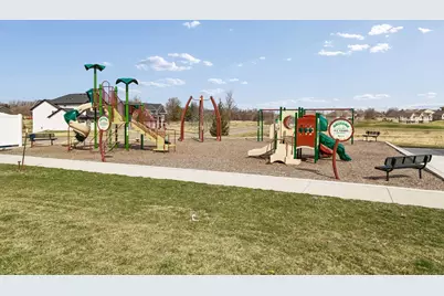 27614 Kaden Street, Elko New Market, MN 55020 - Photo 47