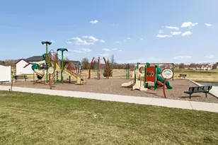 27614 Kaden St, Elko New Market, MN 55020 - Photo 47