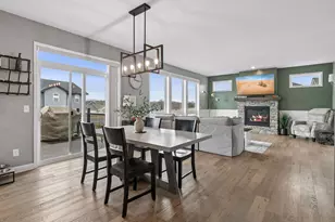 27614 Kaden St, Elko New Market, MN 55020 - Photo 13