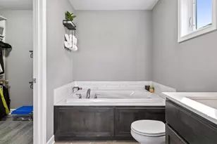 27614 Kaden St, Elko New Market, MN 55020 - Photo 25