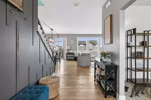 27614 Kaden St, Elko New Market, MN 55020 - Photo 5