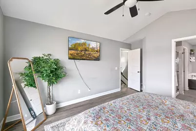 27614 Kaden Street, Elko New Market, MN 55020 - Photo 23