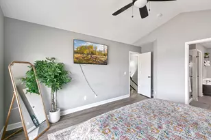 27614 Kaden St, Elko New Market, MN 55020 - Photo 23