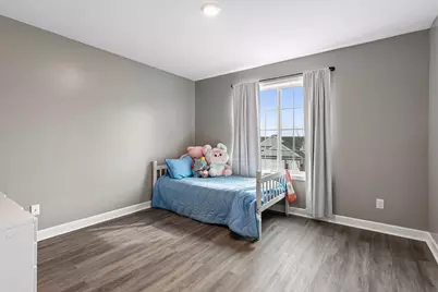 27614 Kaden Street, Elko New Market, MN 55020 - Photo 29