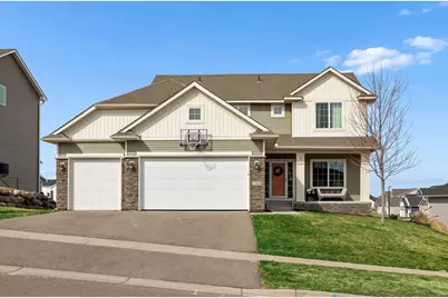 27614 Kaden Street, Elko New Market, MN 55020 - Photo 51