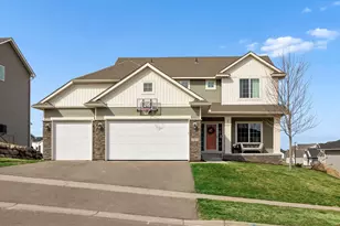 27614 Kaden St, Elko New Market, MN 55020 - Photo 51