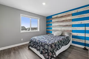 27614 Kaden St, Elko New Market, MN 55020 - Photo 27