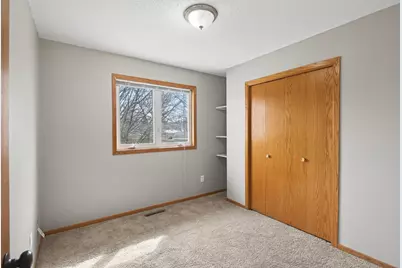 14320 Sandy Drive, Becker, MN 55308 - Photo 17