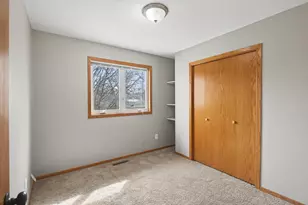 14320 Sandy Dr, Becker, MN 55308 - Photo 17