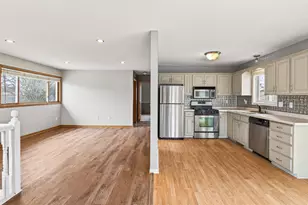 14320 Sandy Dr, Becker, MN 55308 - Photo 9