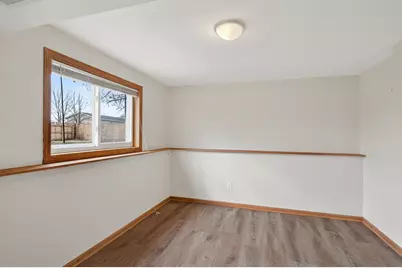 14320 Sandy Drive, Becker, MN 55308 - Photo 21