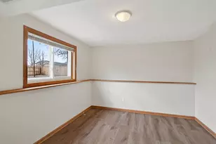 14320 Sandy Dr, Becker, MN 55308 - Photo 21