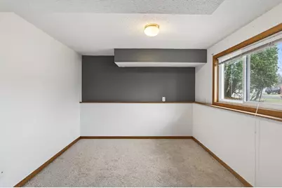 14320 Sandy Drive, Becker, MN 55308 - Photo 23