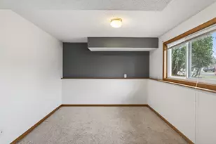 14320 Sandy Dr, Becker, MN 55308 - Photo 23