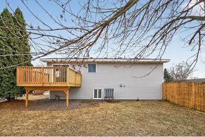 14320 Sandy Drive, Becker, MN 55308 - Photo 27