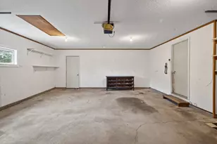 14320 Sandy Dr, Becker, MN 55308 - Photo 25