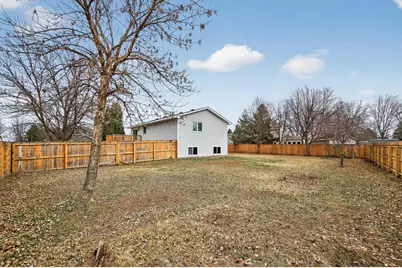 14320 Sandy Drive, Becker, MN 55308 - Photo 29