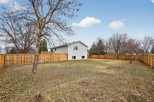 14320 Sandy Dr, Becker, MN 55308 - Photo 29