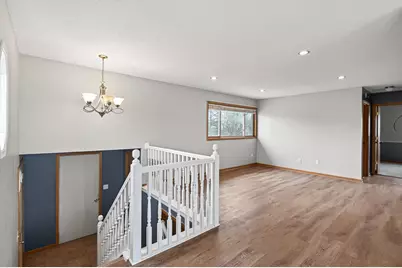 14320 Sandy Drive, Becker, MN 55308 - Photo 5