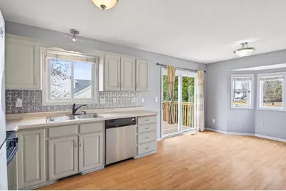 14320 Sandy Drive, Becker, MN 55308 - Photo 11