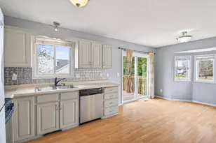 14320 Sandy Dr, Becker, MN 55308 - Photo 11