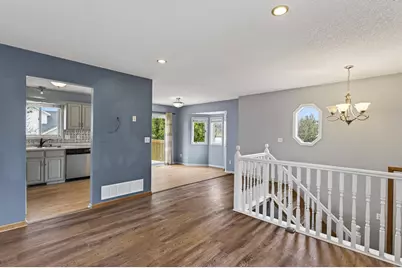 14320 Sandy Drive, Becker, MN 55308 - Photo 7