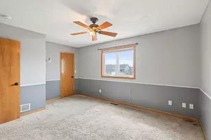 14320 Sandy Dr, Becker, MN 55308 - Photo 15