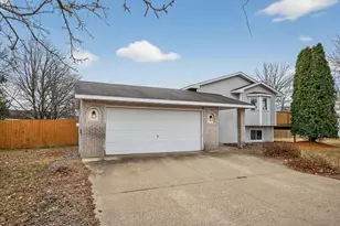 14320 Sandy Dr, Becker, MN 55308 - Photo 1