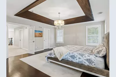 5524 Warden Avenue, Edina, MN 55436 - Photo 23