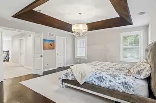 5524 Warden Ave, Edina, MN 55436 - Photo 23