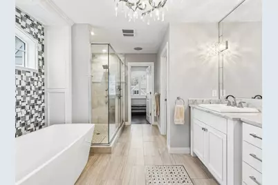 5524 Warden Avenue, Edina, MN 55436 - Photo 27