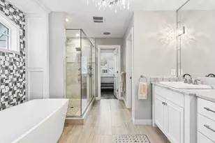 5524 Warden Ave, Edina, MN 55436 - Photo 27