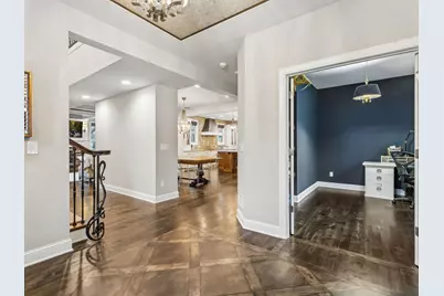 5524 Warden Avenue, Edina, MN 55436 - Photo 7