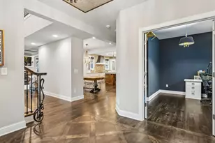 5524 Warden Ave, Edina, MN 55436 - Photo 7