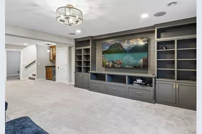 5524 Warden Avenue, Edina, MN 55436 - Photo 43