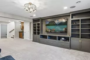 5524 Warden Ave, Edina, MN 55436 - Photo 43