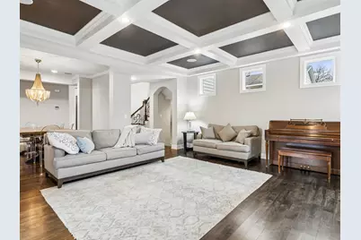 5524 Warden Avenue, Edina, MN 55436 - Photo 13