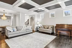 5524 Warden Ave, Edina, MN 55436 - Photo 13