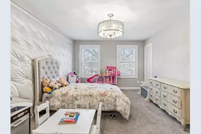 5524 Warden Avenue, Edina, MN 55436 - Photo 35