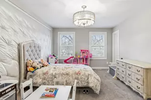 5524 Warden Ave, Edina, MN 55436 - Photo 35