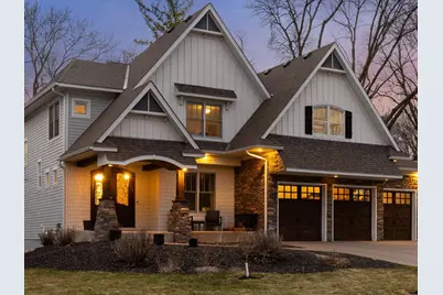 5524 Warden Avenue, Edina, MN 55436 - Photo 3