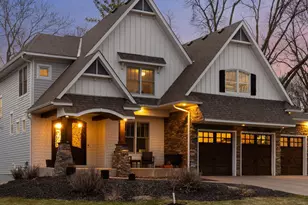 5524 Warden Ave, Edina, MN 55436 - Photo 3