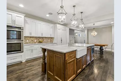 5524 Warden Avenue, Edina, MN 55436 - Photo 17