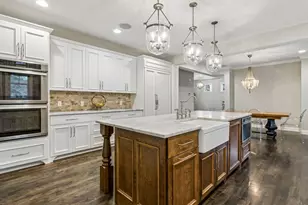 5524 Warden Ave, Edina, MN 55436 - Photo 17