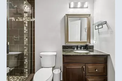 5524 Warden Avenue, Edina, MN 55436 - Photo 45