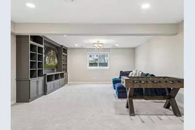 5524 Warden Avenue, Edina, MN 55436 - Photo 41