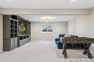 5524 Warden Ave, Edina, MN 55436 - Photo 41