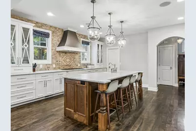 5524 Warden Avenue, Edina, MN 55436 - Photo 15